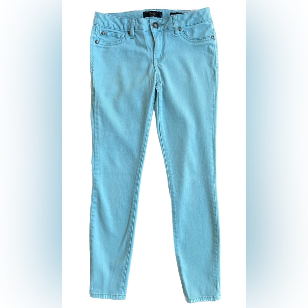 Jessica Simpson | 27 size | pants